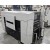TK1309 - ASM/Siemens Siplace SX2 Placement Machine (2015)